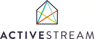Active Stream Logo