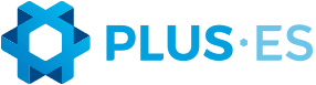 Plus Es Logo