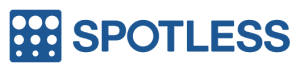 Spotless Logo
