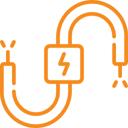 Wire Icon